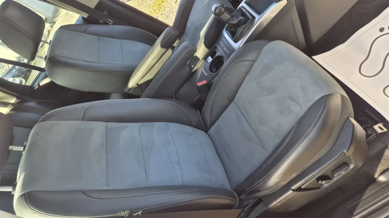 Land Rover Freelander 2.2HDI OFFROAD КОЖА НАВИ ЛИЗИНГ ВИДЕО , снимка 13 - Автомобили и джипове - 53152148