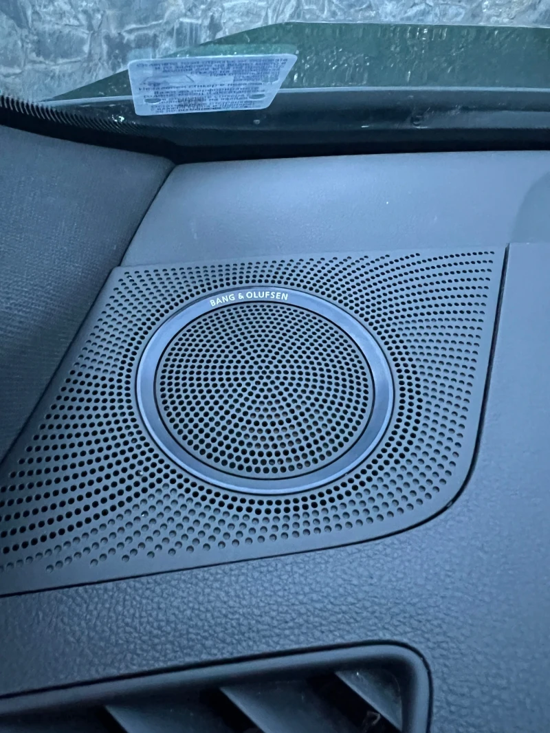 Audi SQ5 Competition, снимка 9 - Автомобили и джипове - 53356651