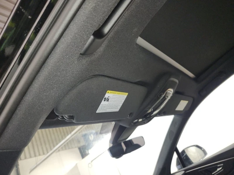 Audi Q7 55tfsi * TECHNIK * 20500km! * CARFAX * , снимка 12 - Автомобили и джипове - 53451185