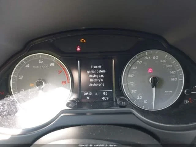 Audi SQ5 | Mobile.bg   12