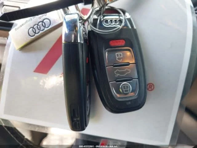 Audi SQ5 | Mobile.bg   13