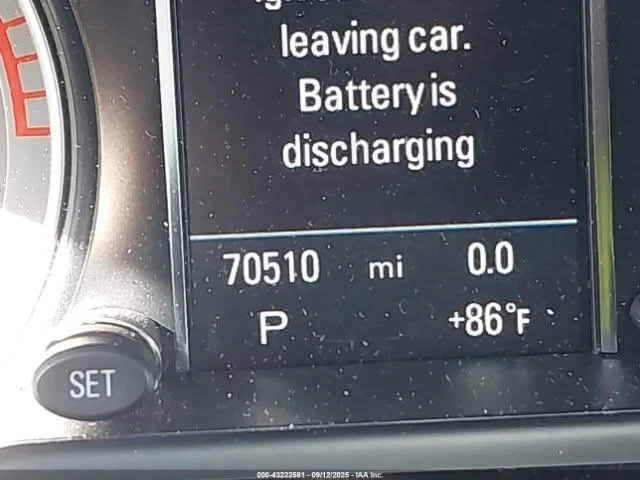 Audi SQ5 | Mobile.bg   15