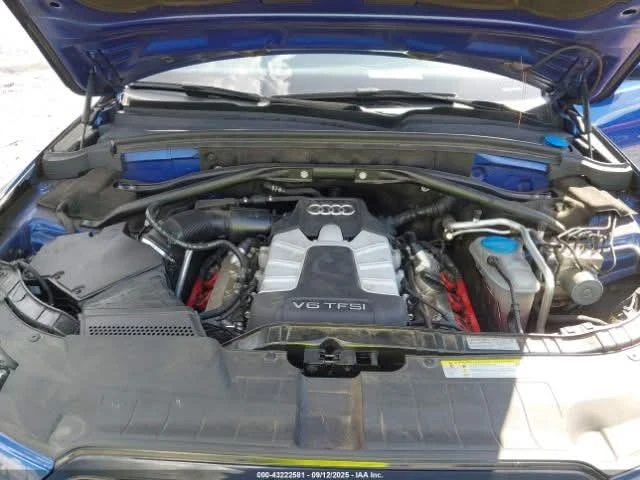 Audi SQ5 | Mobile.bg   14