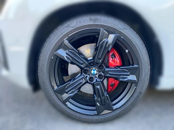 BMW X3 M50 xDrive = M-Sport Pro =  | Mobile.bg   4