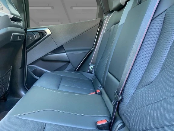 BMW X3 M50 xDrive = M-Sport Pro =  | Mobile.bg   11