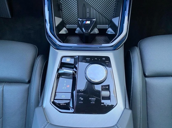 BMW X3 M50 xDrive = M-Sport Pro =  | Mobile.bg   9