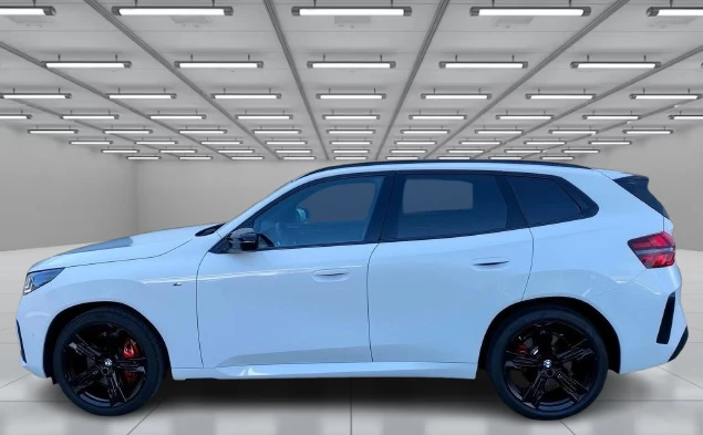 BMW X3 M50 xDrive = M-Sport Pro =  | Mobile.bg   3