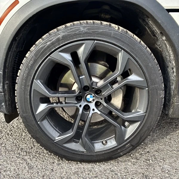 BMW X6 ������ ���� | Mobile.bg � ����������� 13