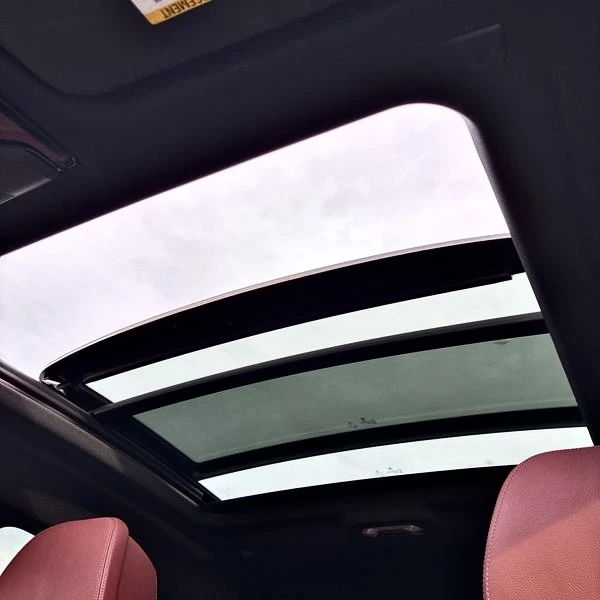 BMW X6 ������ ���� | Mobile.bg � ����������� 12