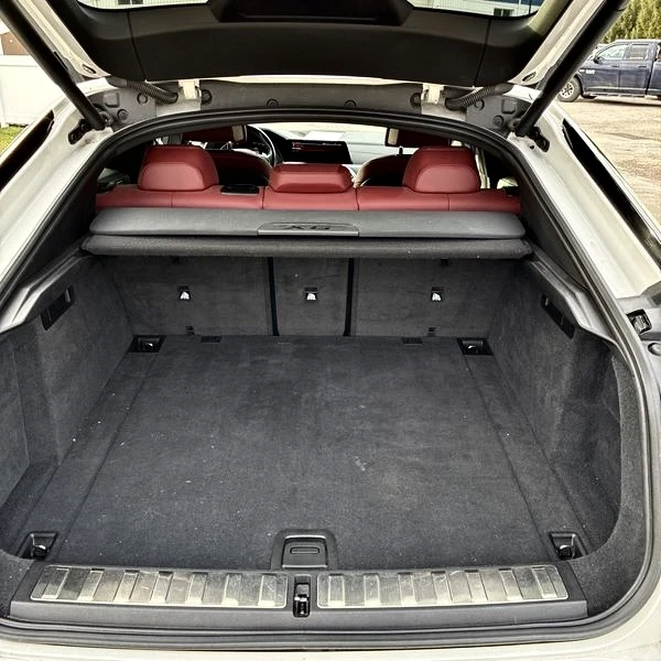 BMW X6 ������ ���� | Mobile.bg � ����������� 16