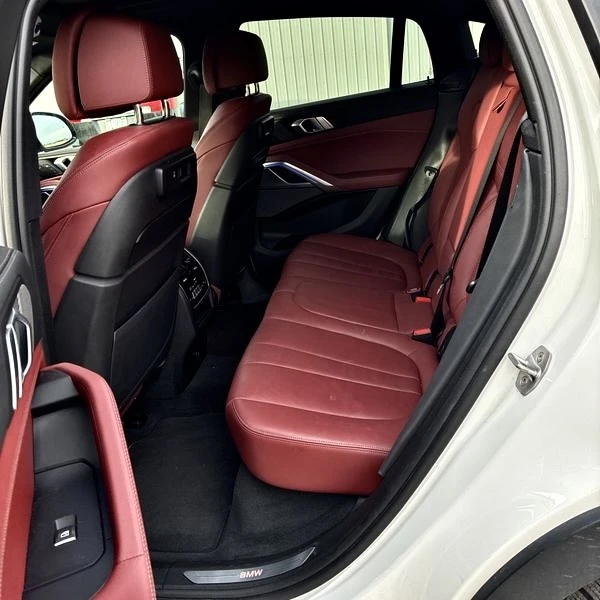 BMW X6 ������ ���� | Mobile.bg � ����������� 15