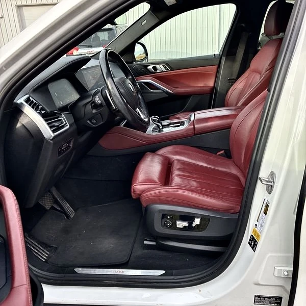 BMW X6 ������ ���� | Mobile.bg � ����������� 14