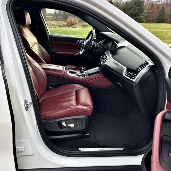 BMW X6 ������ ���� | Mobile.bg � ����������� 17