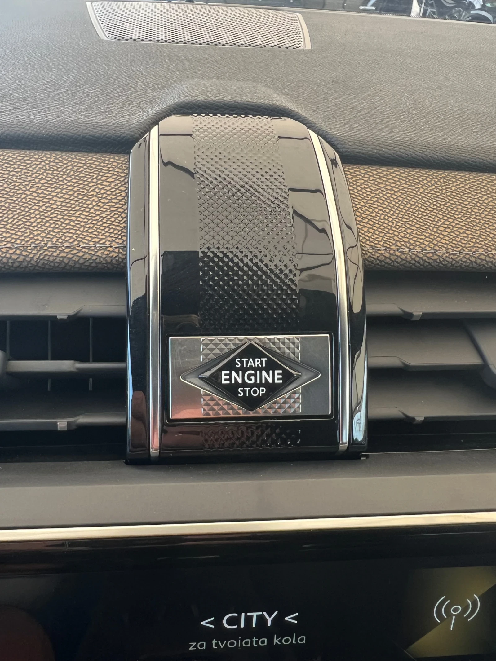 Citroen DS 7 Crossback 33. | Mobile.bg   13