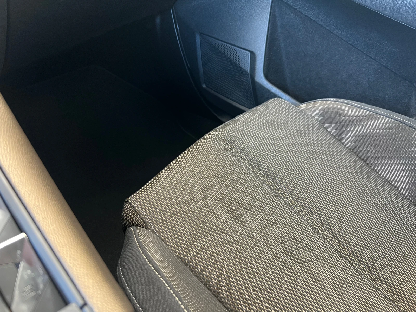 Citroen DS 7 Crossback 33. | Mobile.bg   11