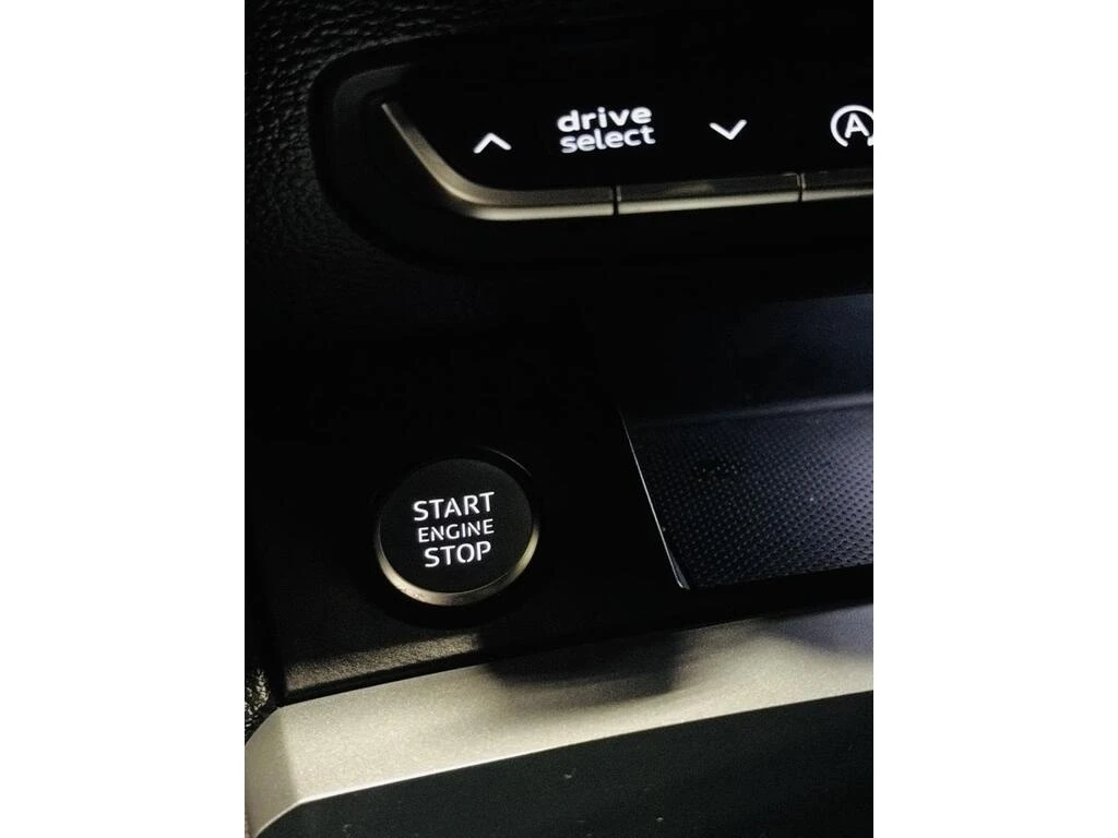 Audi Q5 * Komfort * CARFAX * ��� ������������ ������ | Mobile.bg � ����������� 17