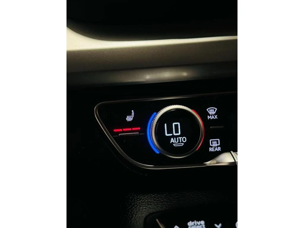 Audi Q5 * Komfort * CARFAX * ��� ������������ ������ | Mobile.bg � ����������� 15