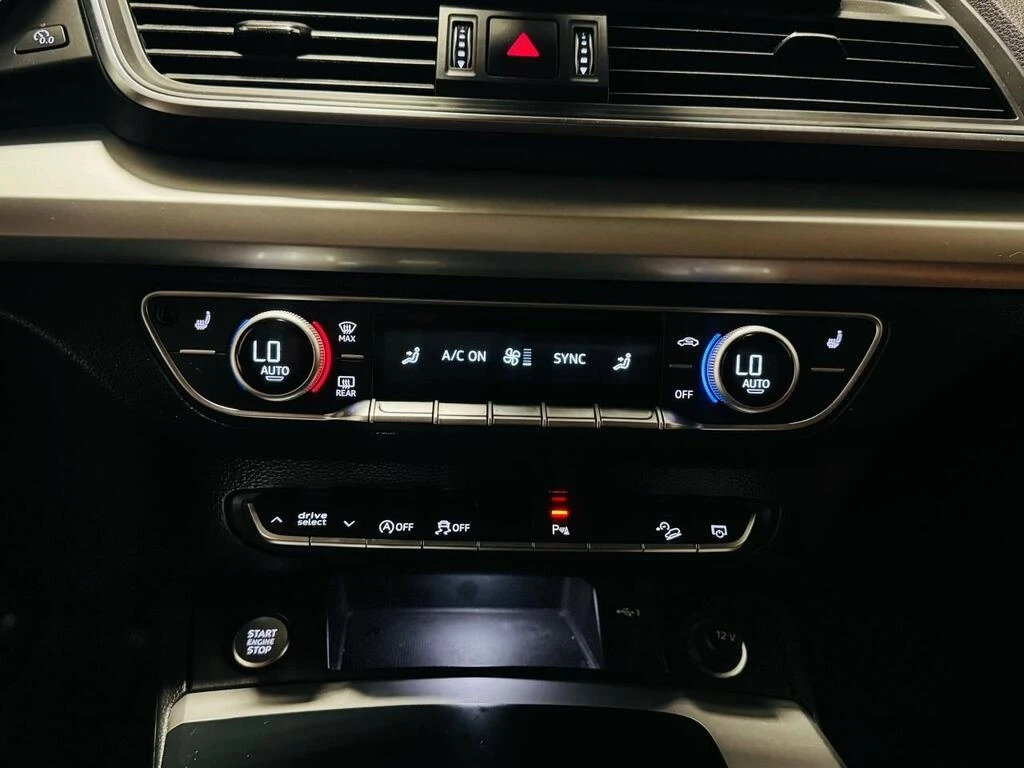 Audi Q5 * Komfort * CARFAX * ��� ������������ ������ | Mobile.bg � ����������� 14