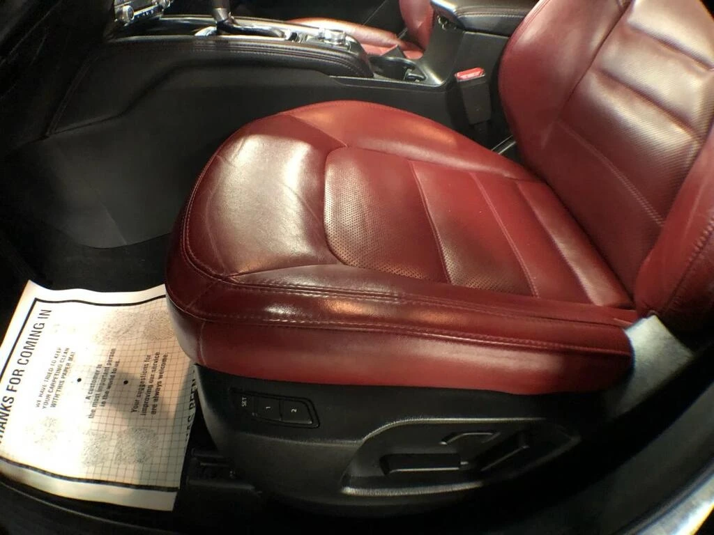 Mazda CX-5 * KURO EDITION AWD LEATHER SUNROOF CARPLAY CAMERA  | Mobile.bg � ����������� 16