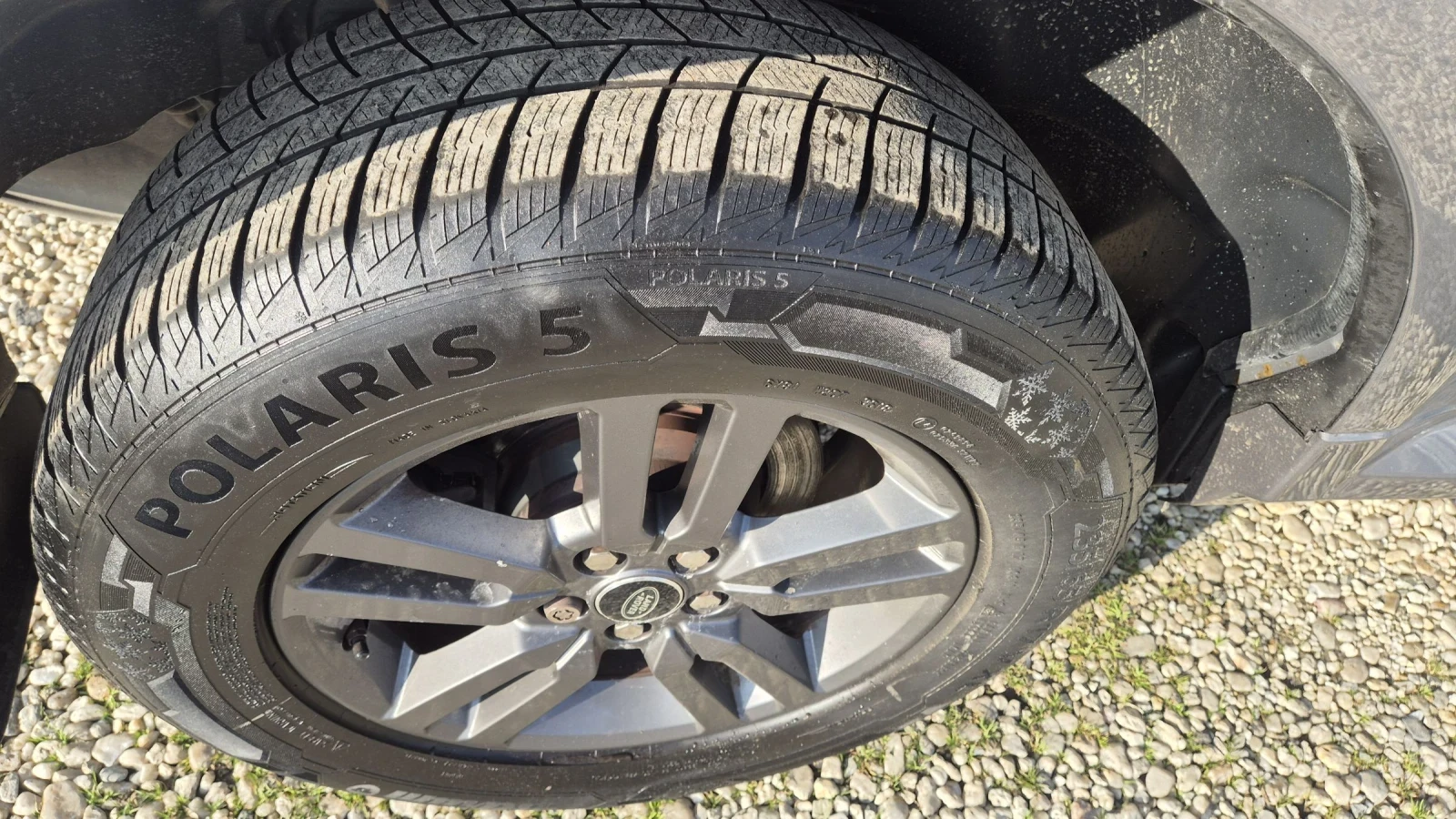 Land Rover Freelander 2.2HDI OFFROAD ���� ���� ������ �����  | Mobile.bg � ����������� 17