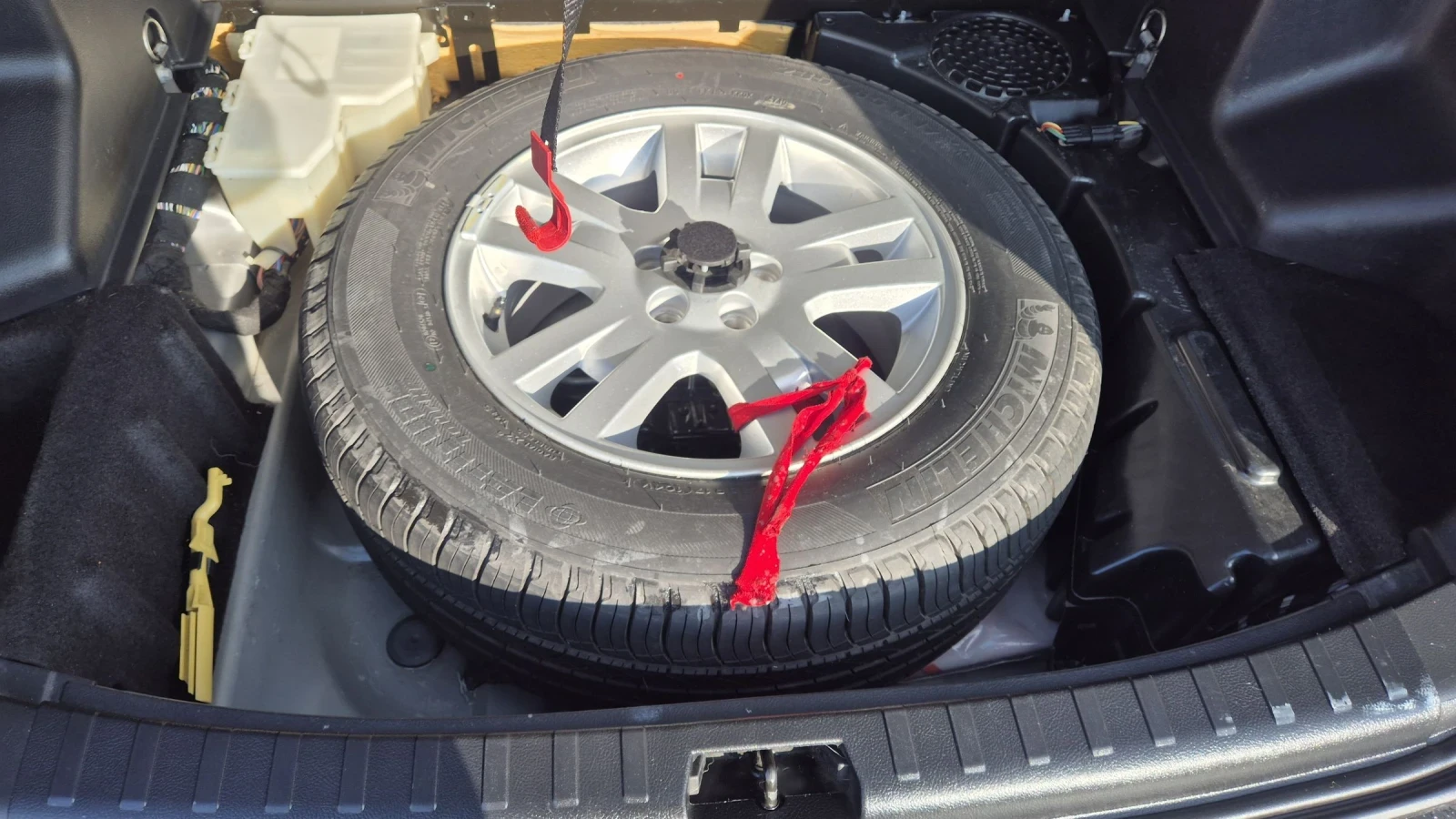 Land Rover Freelander 2.2HDI OFFROAD КОЖА НАВИ ЛИЗИНГ ВИДЕО  - изображение 7