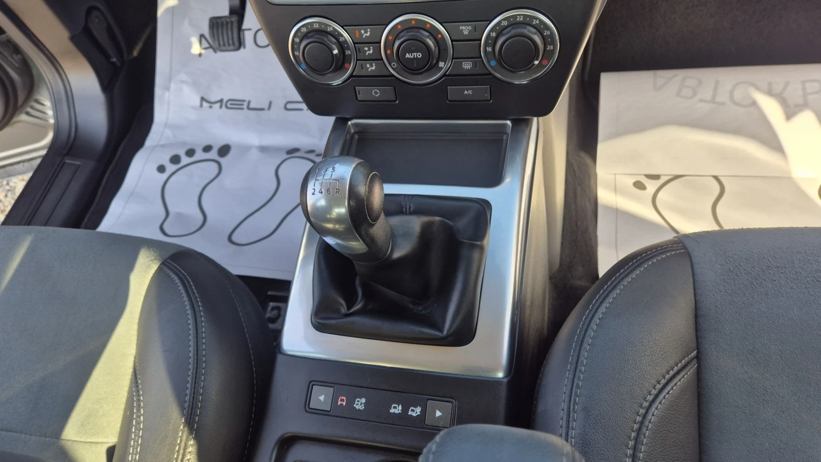 Land Rover Freelander 2.2HDI OFFROAD ���� ���� ������ �����  | Mobile.bg � ����������� 16