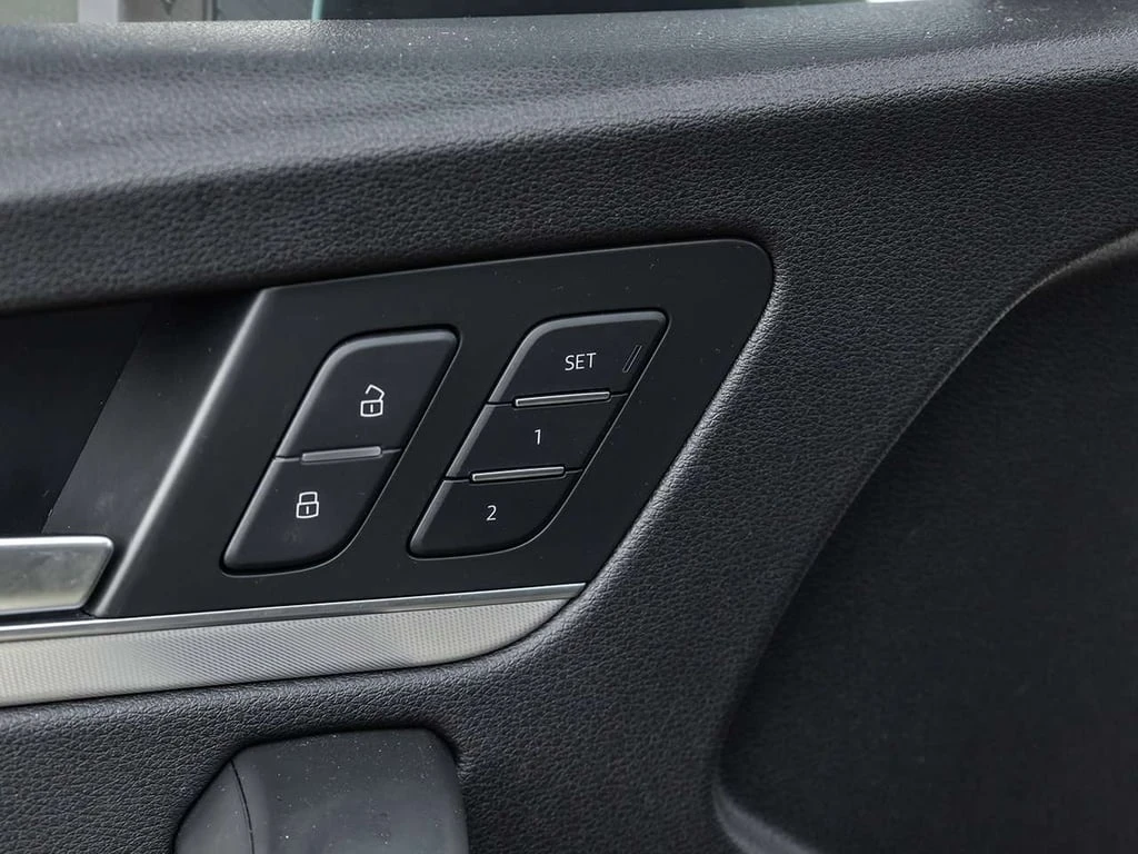 Audi Q5 * quattro Premium Plus * CARFAX * ���� �� �� | Mobile.bg � ����������� 15