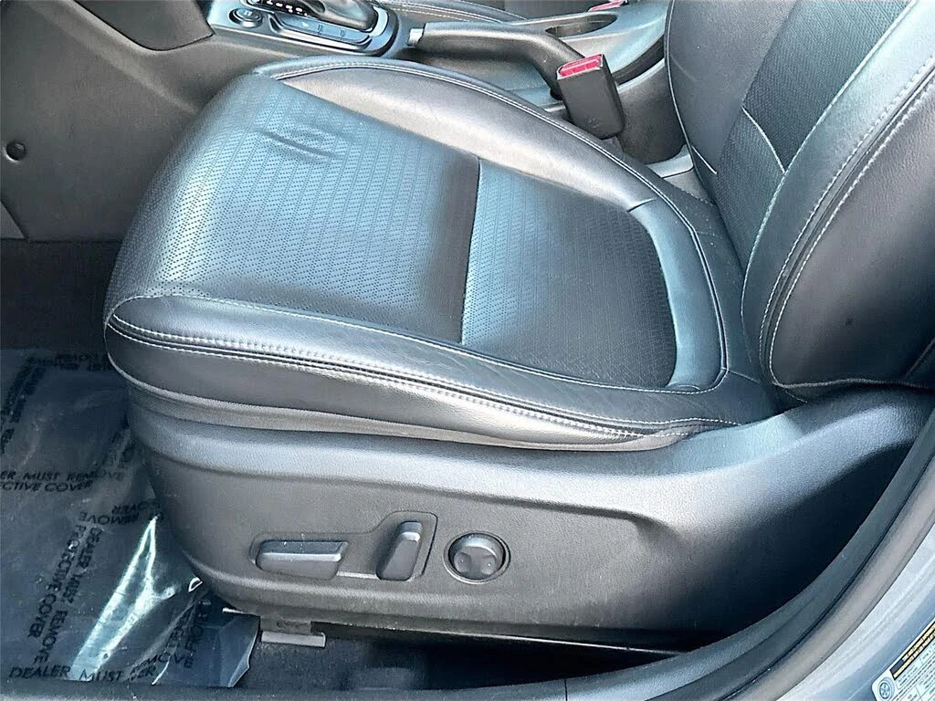 Hyundai Kona !Ultimate FWD!* АвтоКредит* Цена до БГ*  - изображение 9