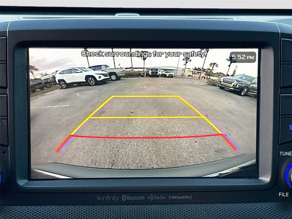 Hyundai Kona !Ultimate FWD!* АвтоКредит* Цена до БГ*  - изображение 7