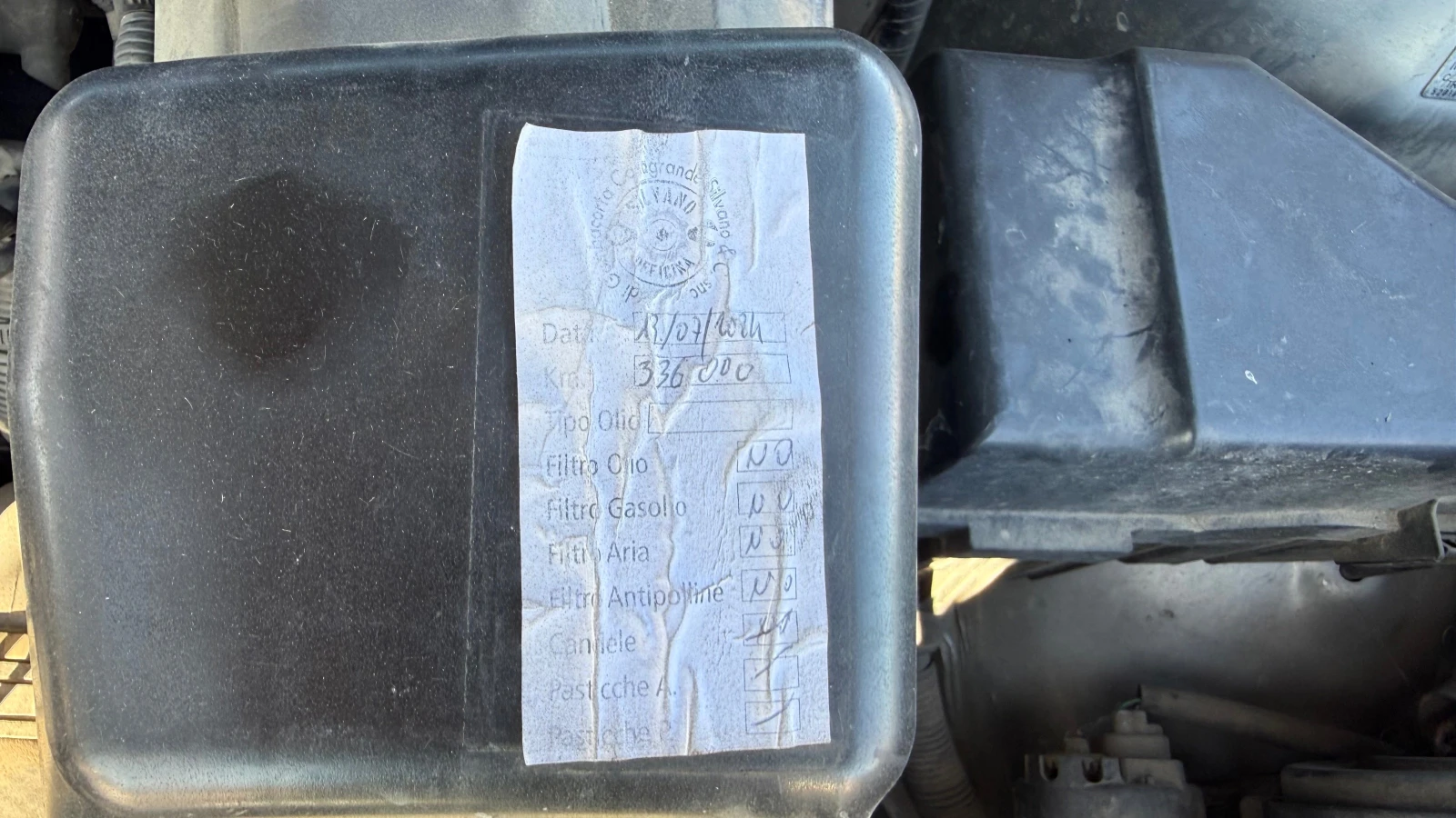 Toyota Rav4 2.0D4D, снимка 14 - Автомобили и джипове - 53770476