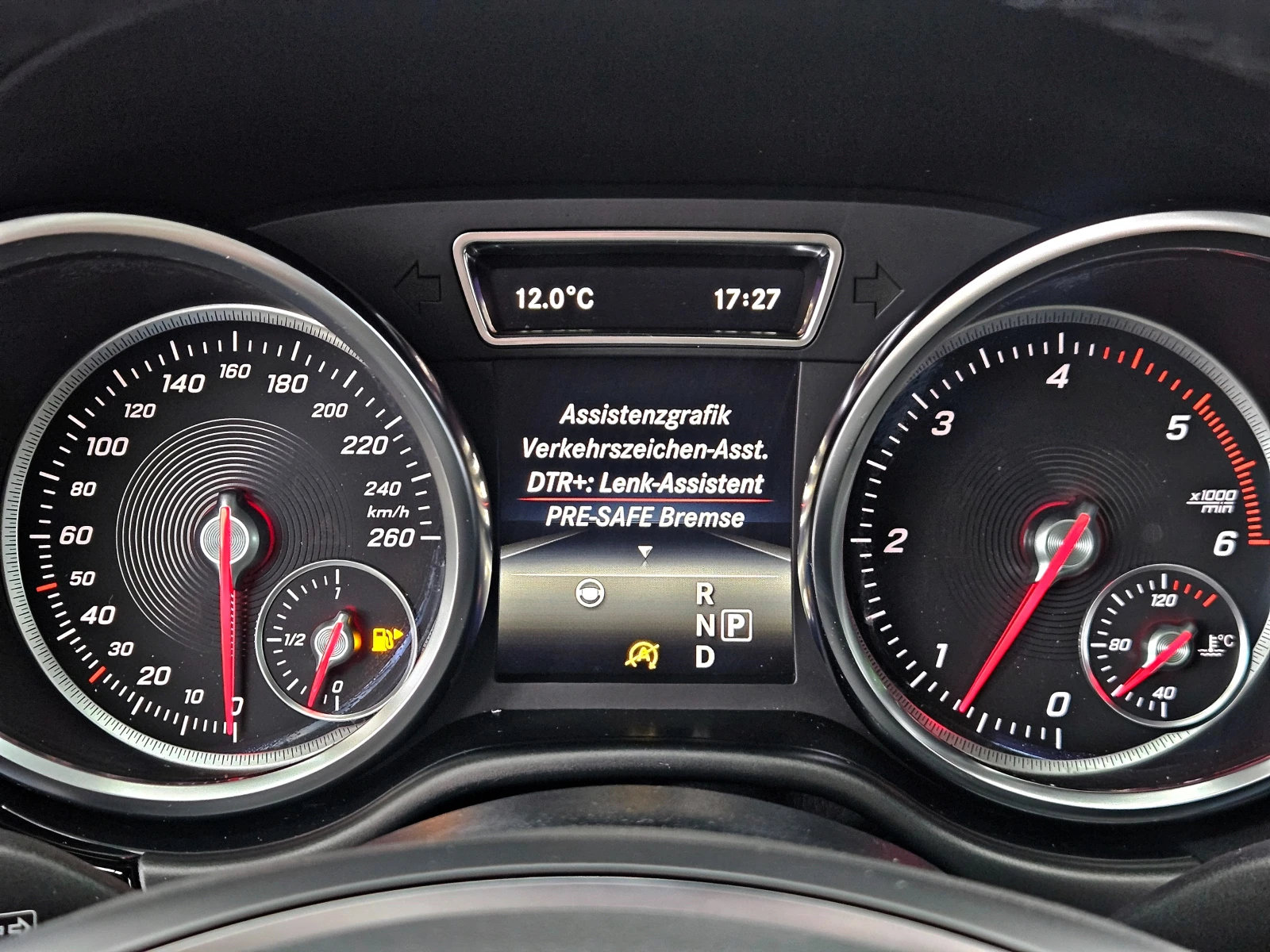 Mercedes-Benz GLE 350 AMG/DISTR/PANO/360���/HARMAN/�����/�����/AIR/LIZIN | Mobile.bg � ����������� 10