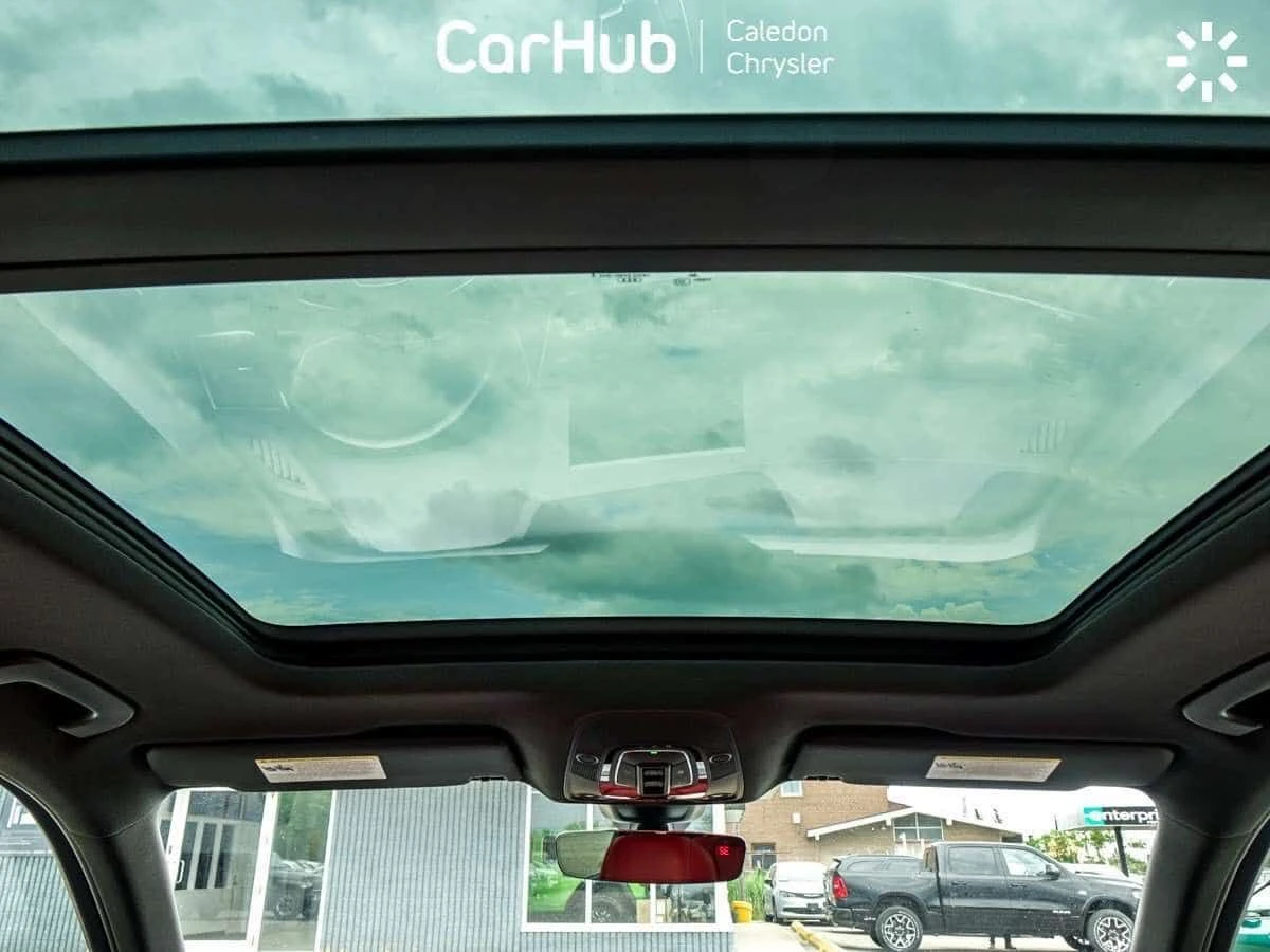 Audi SQ5 * Progressiv * CARFAX * ЦЕНА ДО БГ, снимка 10 - Автомобили и джипове - 55255956