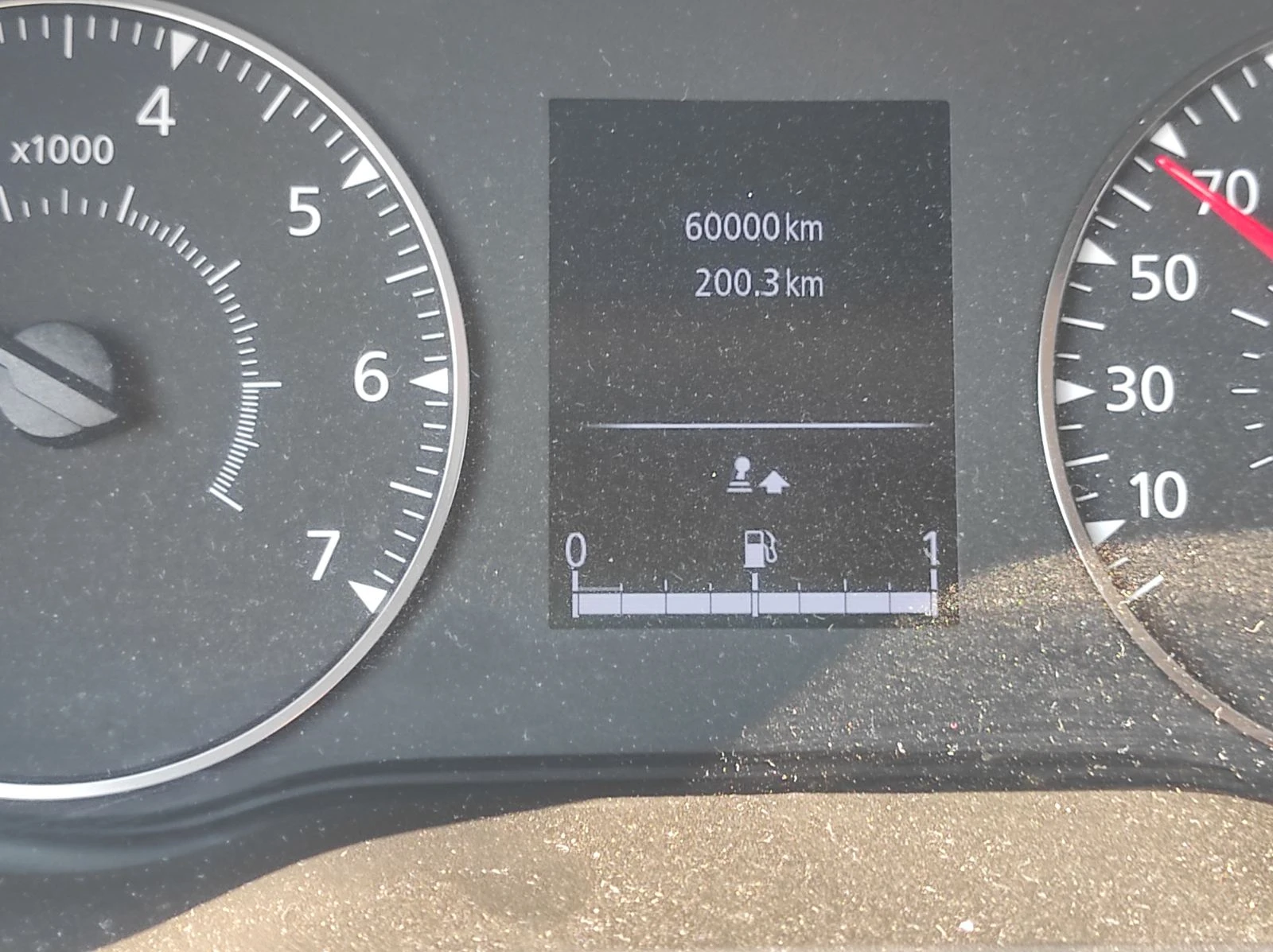 Dacia Duster TCE 130, снимка 5 - Автомобили и джипове - 55741957
