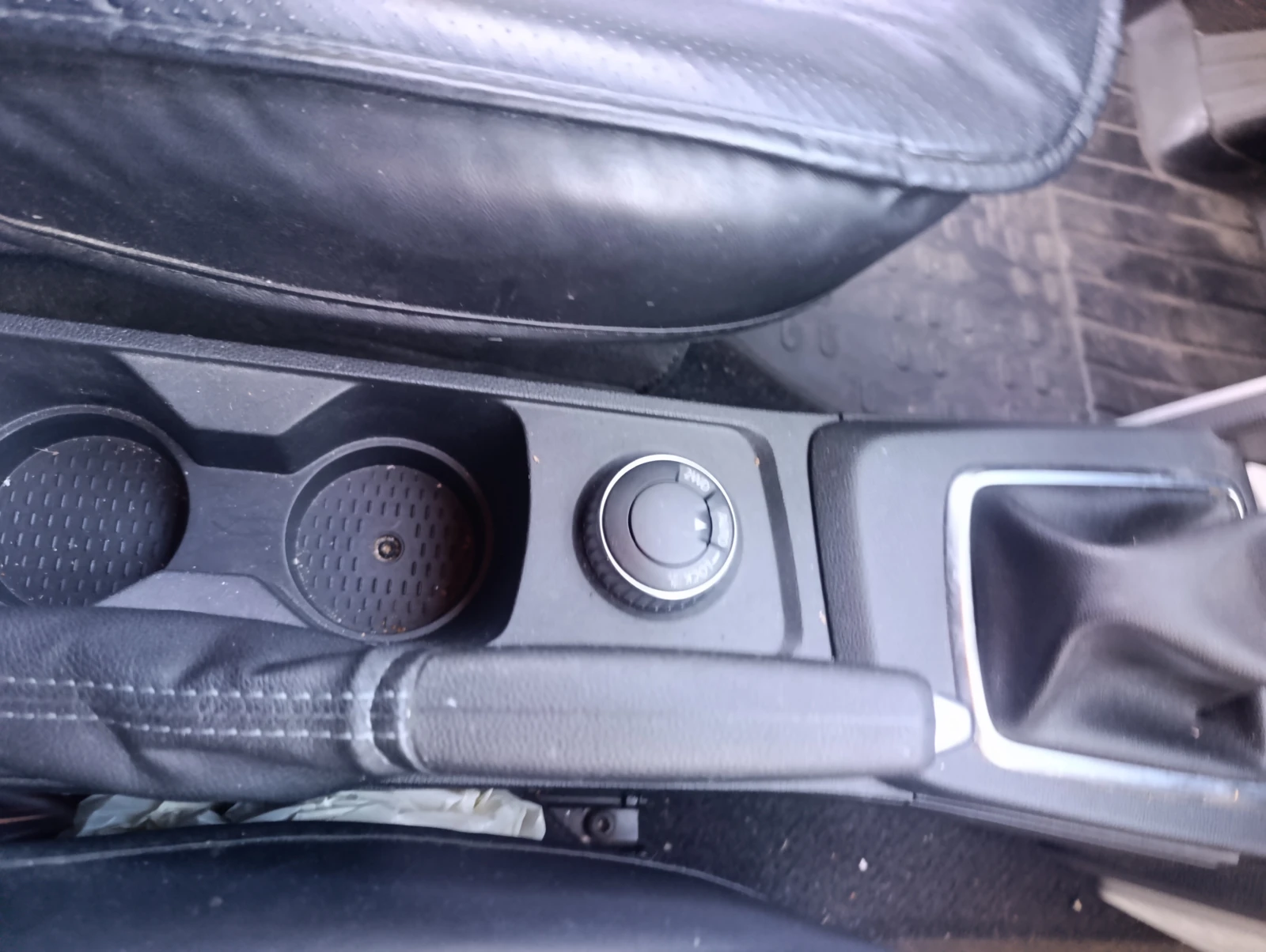 Dacia Duster TCE 150 | Mobile.bg � ����������� 9