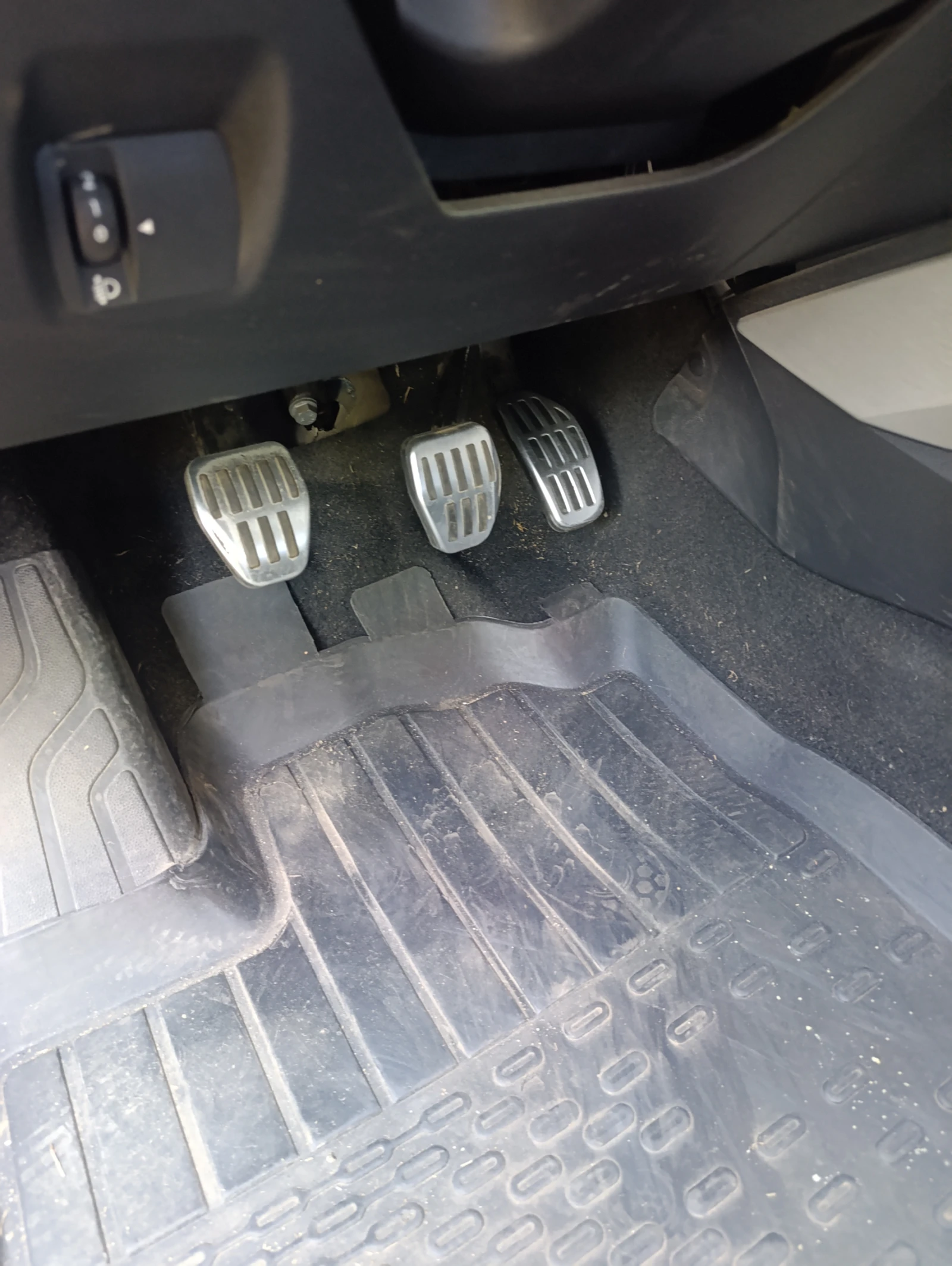 Dacia Duster TCE 150 | Mobile.bg � ����������� 16