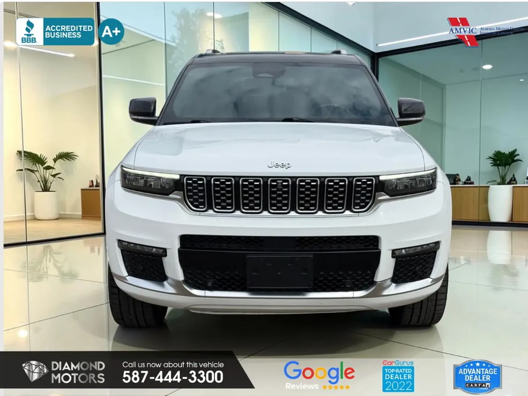 Jeep Grand cherokee SUMMIT | ����� | �����. ����� ������� | Mobile.bg � ����������� 3
