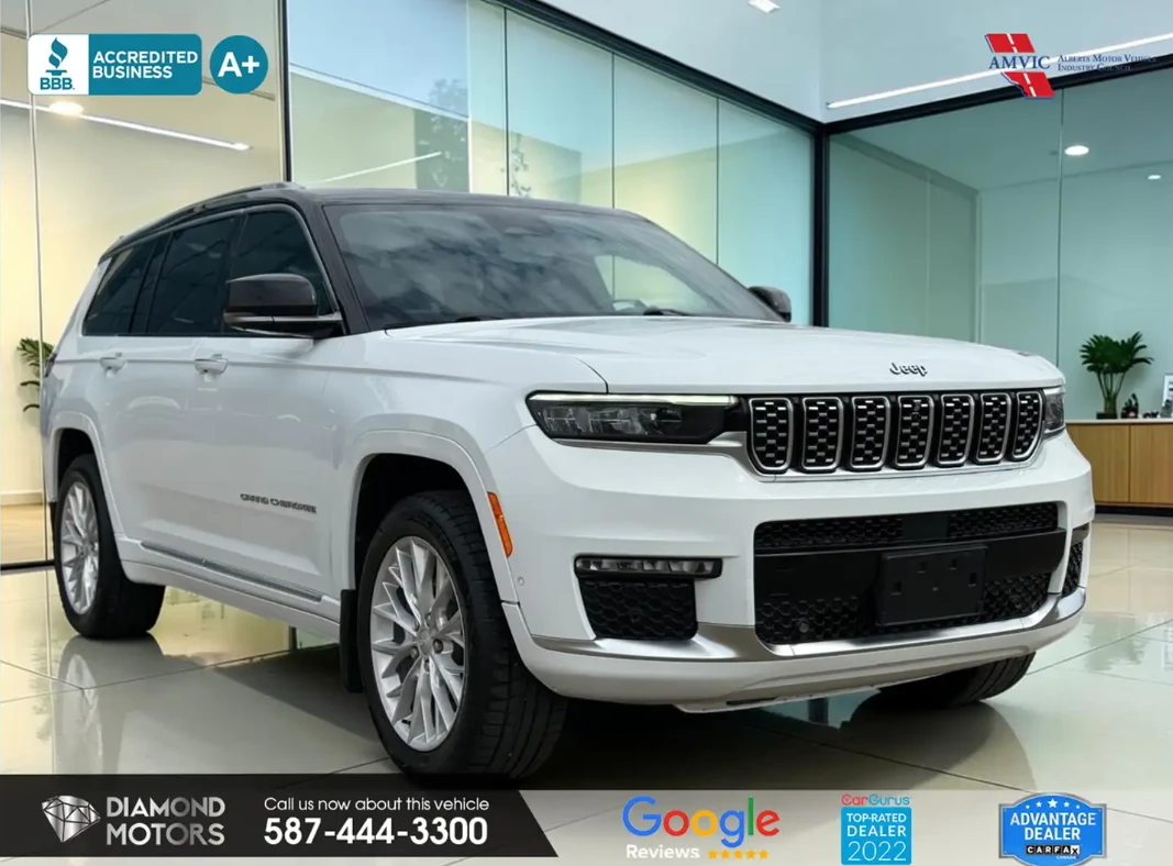 Jeep Grand cherokee SUMMIT | ����� | �����. ����� ������� | Mobile.bg � ����������� 2