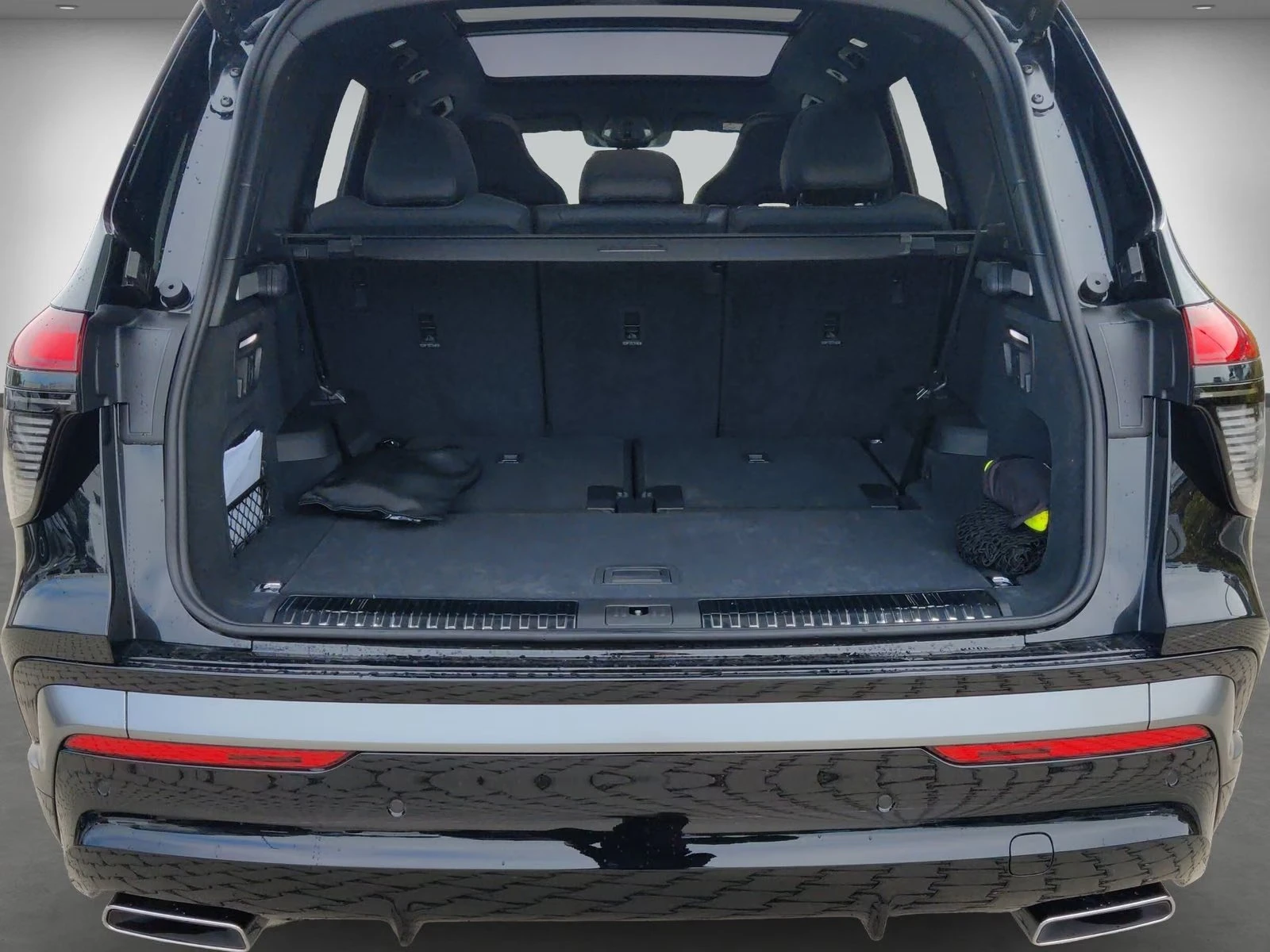 Audi Q7 S-LINE / TECH+ / MATRIX / HUD / 360 / B&O / PANO /, снимка 15 - Автомобили и джипове - 56112711