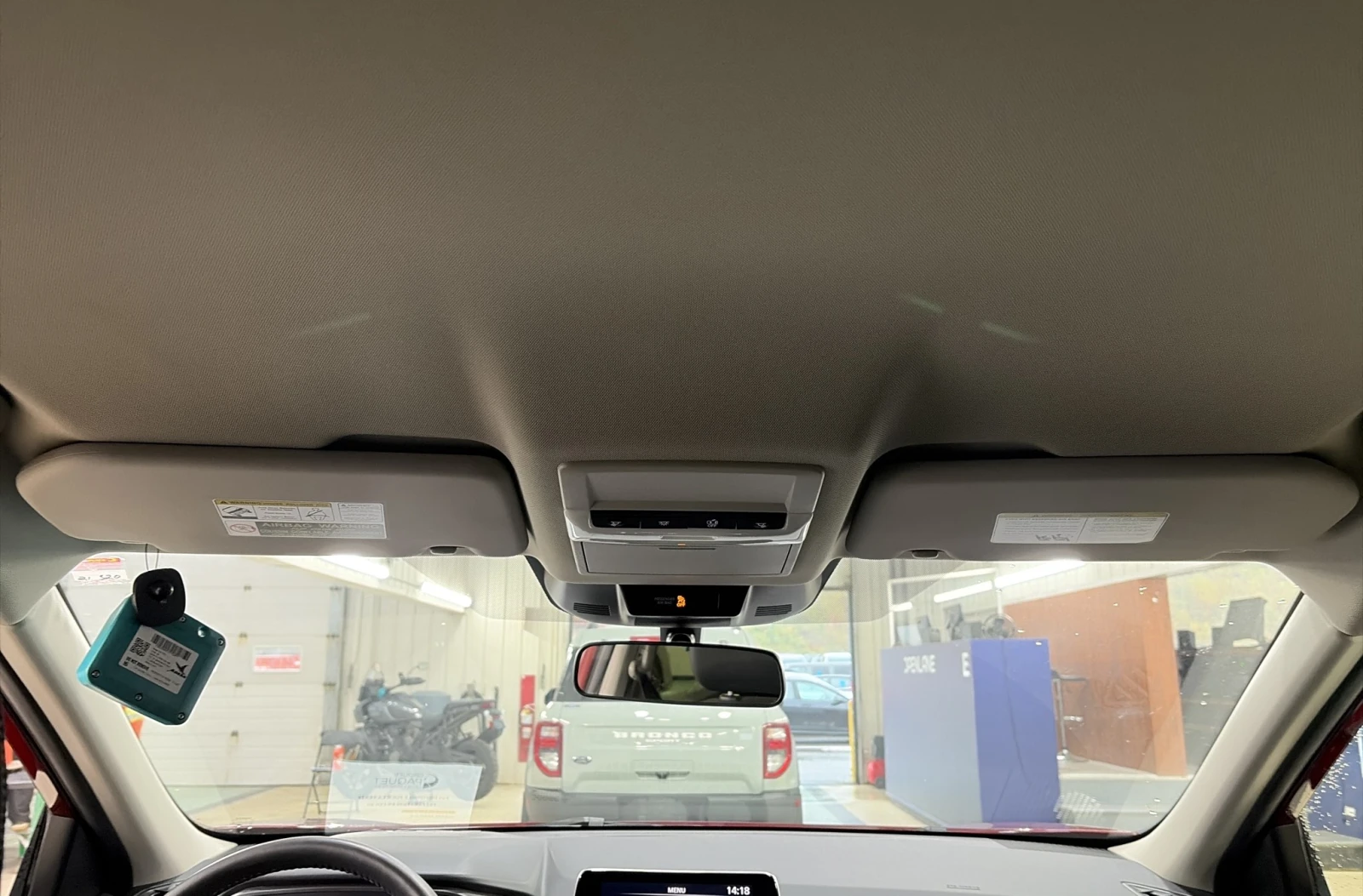 Nissan Rogue S / ���������� | Mobile.bg � ����������� 14