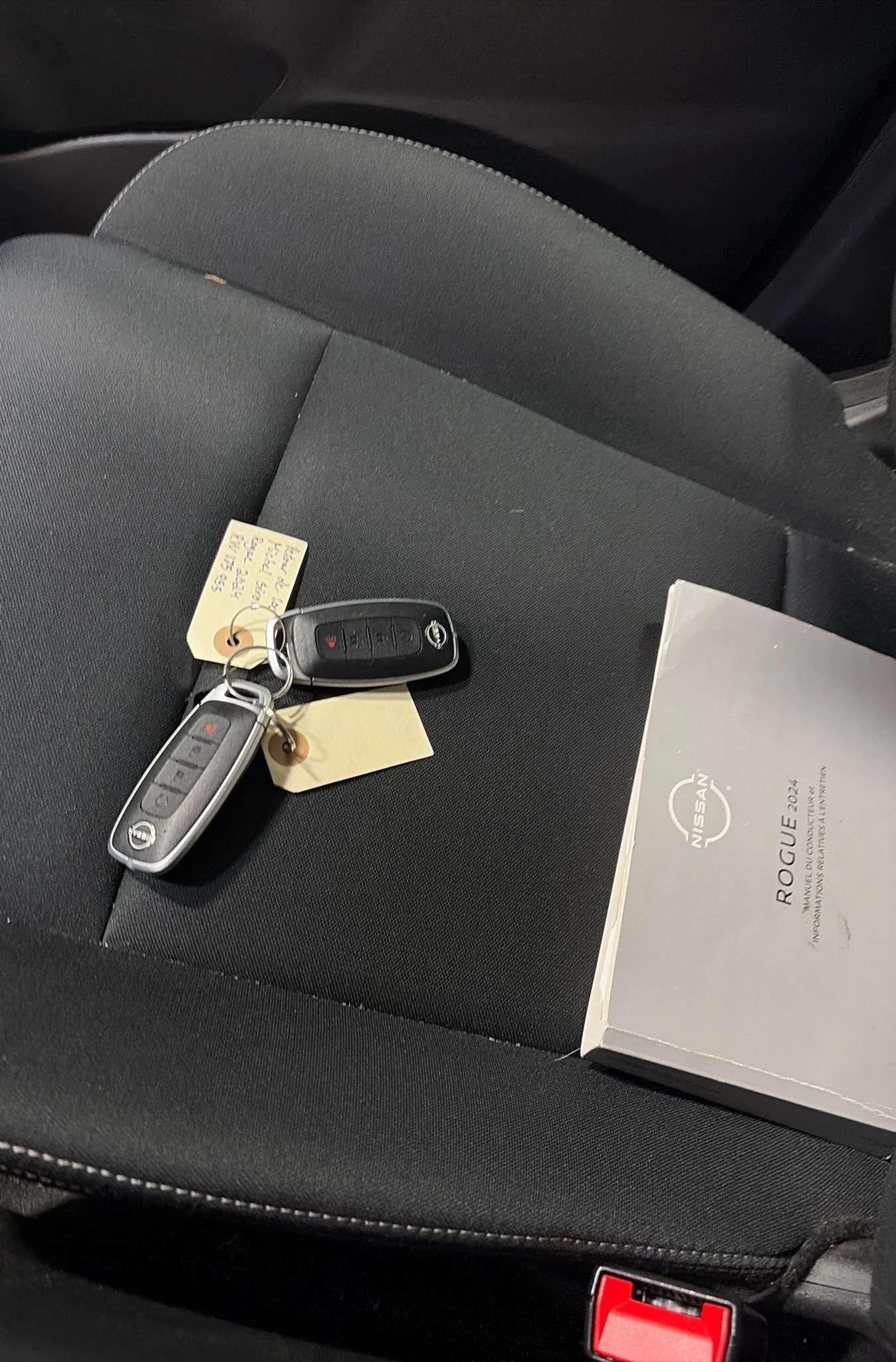 Nissan Rogue S / ���������� | Mobile.bg � ����������� 12
