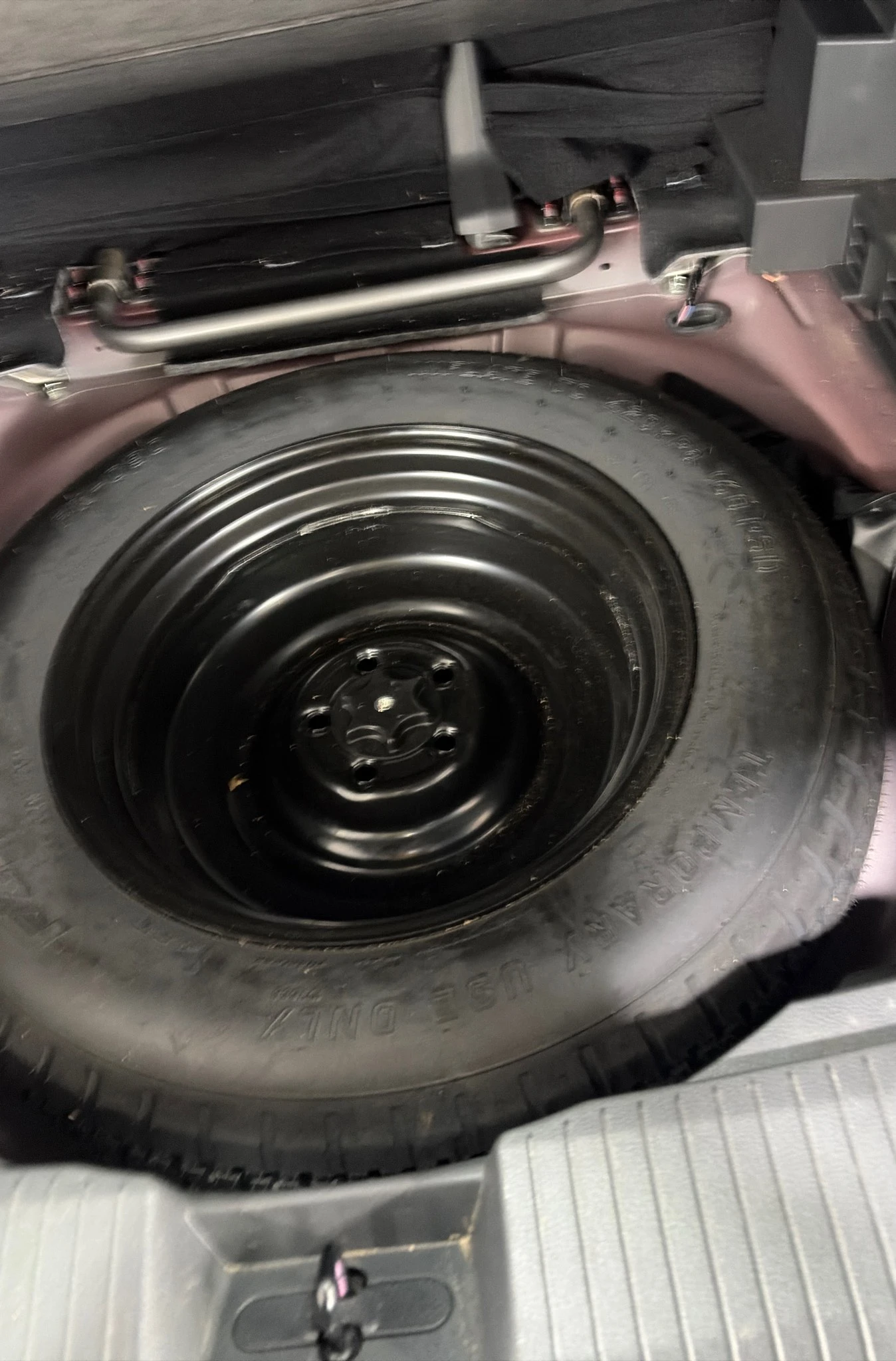 Nissan Rogue S / ���������� | Mobile.bg � ����������� 15