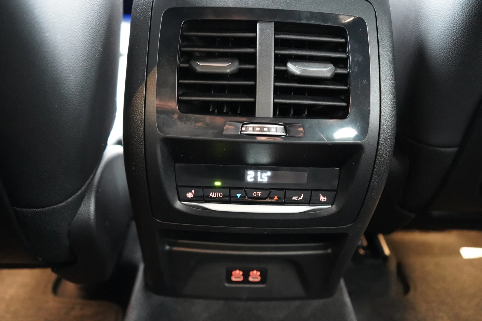 BMW X3 M40i* LCI* DISTR* HUD* 360 CAM* KEYLESS* PANO* H/K | Mobile.bg � ����������� 17