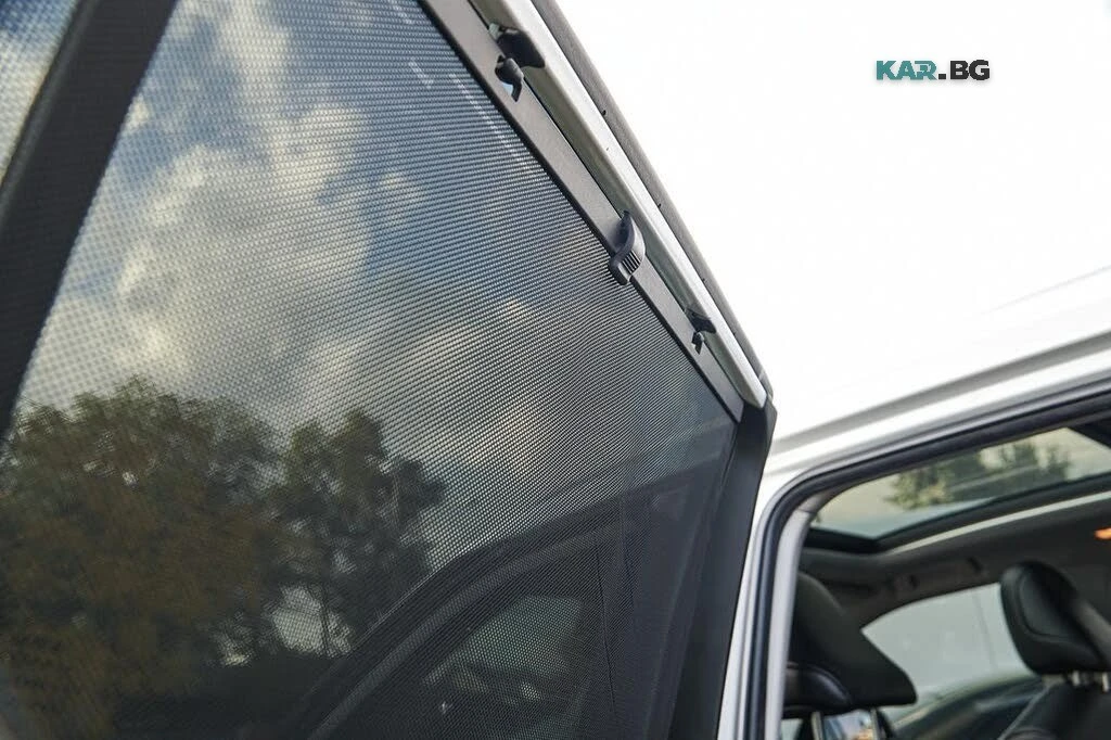 Toyota Highlander Limited* 4x4* ���������* �����* ������* JBL*  | Mobile.bg � ����������� 13