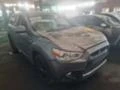 Mitsubishi ASX 1.8 didчасти, снимка 6