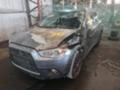 Mitsubishi ASX 1.8 didчасти, снимка 5