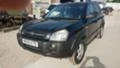 Hyundai Tucson 2,0 CRDI, снимка 1