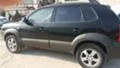 Hyundai Tucson 2,0 CRDI, снимка 11