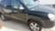 Обява за продажба на Hyundai Tucson 2,0 CRDI ~11 лв. - изображение 3