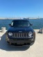 Обява за продажба на Jeep Renegade Sport ~23 500 лв. - изображение 3