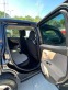 Обява за продажба на Jeep Renegade Sport ~23 500 лв. - изображение 11